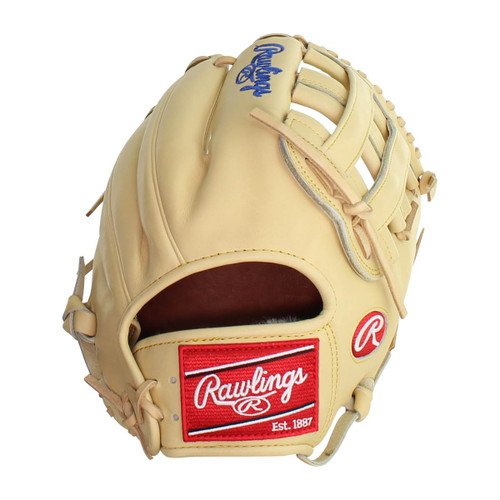 Rawlings Kris Bryant Pro Preferred Baseball Glove 12.25 inch PROSKB17C
