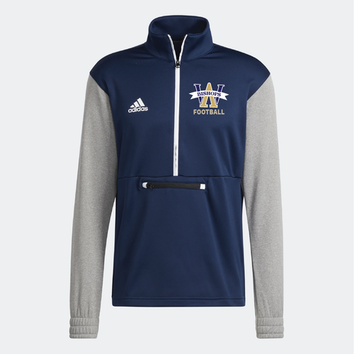 flash sale adidas