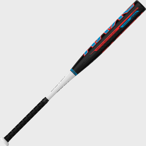 Batte De Softball Easton RIVAL SP21RV - 34 Pouces 27 Oz, Canon Officiel 12 Pouces, Slow Pitch, Neuve