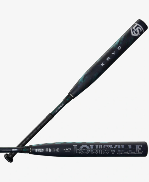 Louisville Slugger Products - Beacon Sporting Goods