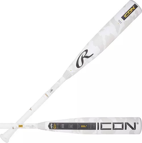 Rawlings Products - Beacon Sporting Goods