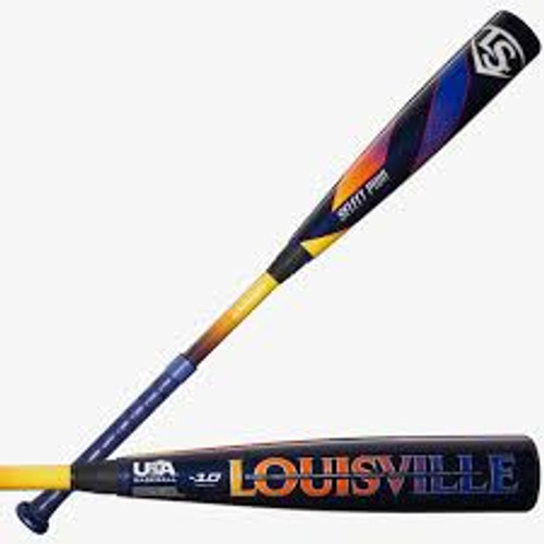 Louisville Slugger - iPhoneix55 ルイスビルスラッガー ニュートロン 84cm710g 31OYnCuRl0L.jpg_BO30,255,255,