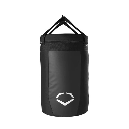 Evoshield Black Ball Bag