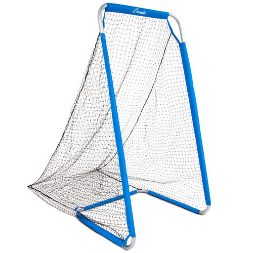 Champion Sports Football Kicking Screen: FKPRO