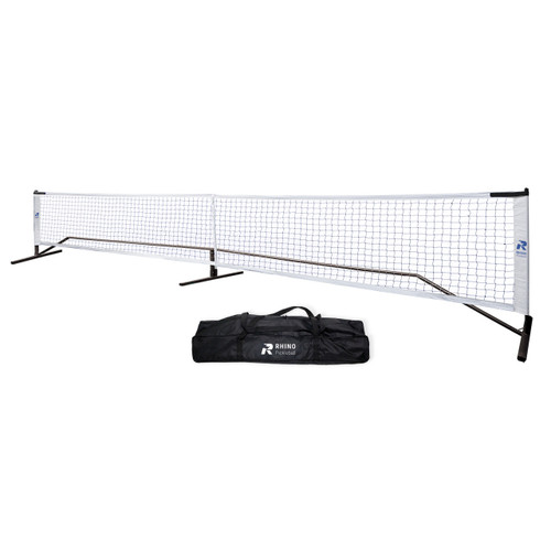 Champion Sports Pickleball Net: PBNET