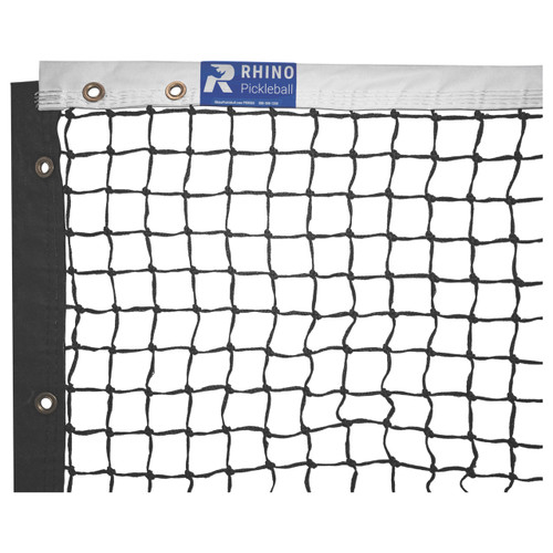 Champion Sports Rhino Pickleball Tournament Net: PBN500