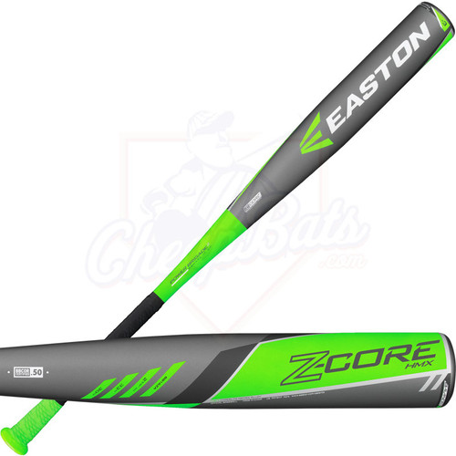 Easton Z-Core Torq BBCOR Baseball Bat (-3) BB16ZAT - Beacon