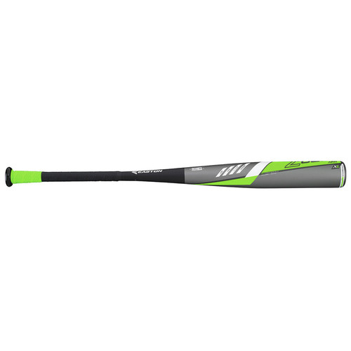 Easton Z-Core XL BBCOR Alloy Baseball Bat (-3) BB16ZAL