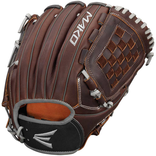 Easton Mako Legacy Baseball Glove 12 inch 