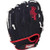 Rawlings Players Junior Pro Lite T-Ball Glove 10.5 inch JPL105