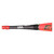 Easton Ghost X Evolution USA Youth Baseball Bat (-10) YBB19GXE10