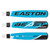 Easton Beast Speed Hybrid USA Youth Baseball Bat (-10) YBB19BSH10
