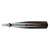 Easton Elevate USA Youth Baseball Bat (-11) YBB19EL11