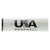 Easton Elevate USA Youth Baseball Bat (-11) YBB19EL11