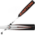 Easton Elevate USA Youth Baseball Bat (-11) YBB19EL11