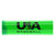 Easton Speed USA Youth Baseball Bat (-10) YBB19SPD10
