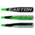 Easton Speed USA Youth Baseball Bat (-10) YBB19SPD10