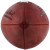 Wilson NFL The Duke Game Football