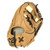 Mizuno MVP Series Baseball Glove 11.25 inch GMVP1126