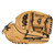 Mizuno MVP Series Baseball Glove 11.25 inch GMVP1126