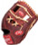 Rawlings Heart of the Hide Baseball Glove 11.50 inch PRO200-2SC