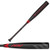 Easton Project 3 ADV BBCOR Baseball Bat (-3) BB19ADV
