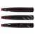 Easton Project 3 ADV BBCOR Baseball Bat (-3) BB19ADV