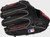 Rawlings Heart of the Hide Baseball Glove 11.75 inch PRO1175-6JB