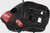 Rawlings Heart of the Hide Baseball Glove 11.75 inch PRO1175-6JB