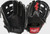 Rawlings Heart of the Hide Baseball Glove 11.75 inch PRO1175-6JB