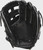 Rawlings Heart of the Hide Baseball Glove 11.75 inch PRO1175-6JB