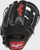 Rawlings Heart of the Hide Baseball Glove 11.75 inch PRO1175-6JB
