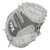 Louisville Slugger TPX Silver Flare Series Baseball Glove 32.50 inch SSCM