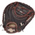 Louisville Slugger TPX Omaha Pro Series Baseball Glove 33.50 inch OPROCM