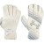 Under Armour Mens UA Magnetico Premier Keeper Gloves 1305519-102