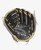 Wilson A500 Outfield Baseball Glove 12.5": WBW100159125