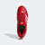 Adidas Icon 7 Turf Sneaker (Red)