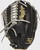 Rawlings Pro Preferred Baseball Glove 12.75 inch PROSMT27B