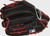 Rawlings Pro Preferred Baseball Glove 12 inch PROSFL12B