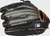 Rawlings Bryce Harper Heart of the Hide Baseball Glove 13 inch PROBH3