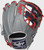 Rawlings Heart of the Hide R2G Baseball Glove 11.75 inch PRORFL12N
