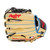 Rawlings Pro Preferred Speed Shell Baseball Glove 11.5 inch PROS204-4BSS