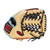 Rawlings Pro Preferred Speed Shell Baseball Glove 11.5 inch PROS204-4BSS