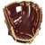 Rawlings Sandlot Baseball Glove 11.50 inch S1150IS