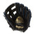 Rawlings Pro Preferred Baseball Glove 11.5 inch PROSNP4-20BR