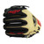 Rawlings Pro Preferred Baseball Glove 11.5 inch PROS204W-2CBG