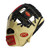 Rawlings Pro Preferred Baseball Glove 11.5 inch PROS204W-2CBG