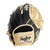 Rawlings Pro Preferred Baseball Glove 11.75 inch PROS205-4CSS