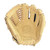 Rawlings Pro Preferred Baseball Glove 11.75 inch PROS205-4CSS