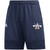 Archbishop Williams HS Shorts w Pockets - Mediumweight